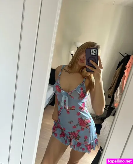 Leiavo OnlyFans Thumbnail #9M91b4y73W