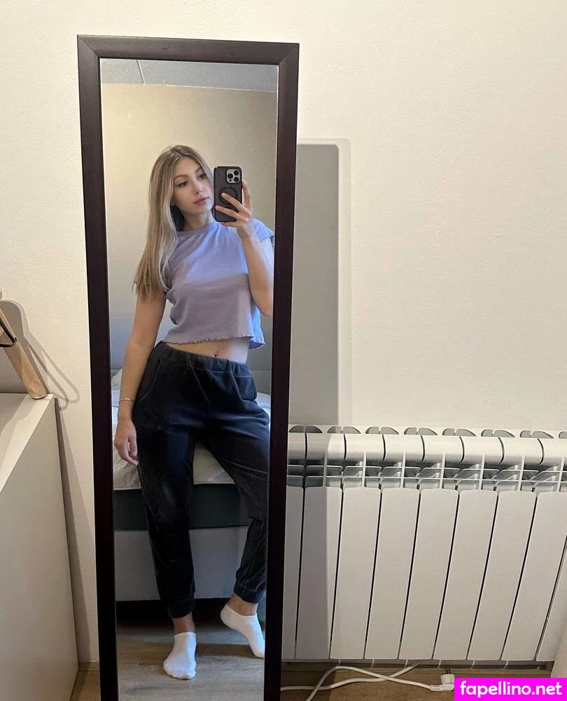 leiavo, leila.vo Nude Leaked OnlyFans Photo #VgP0Mb7uVc
