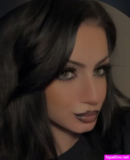 Leicester Girls OnlyFans Thumbnail #2wpNVveoLd