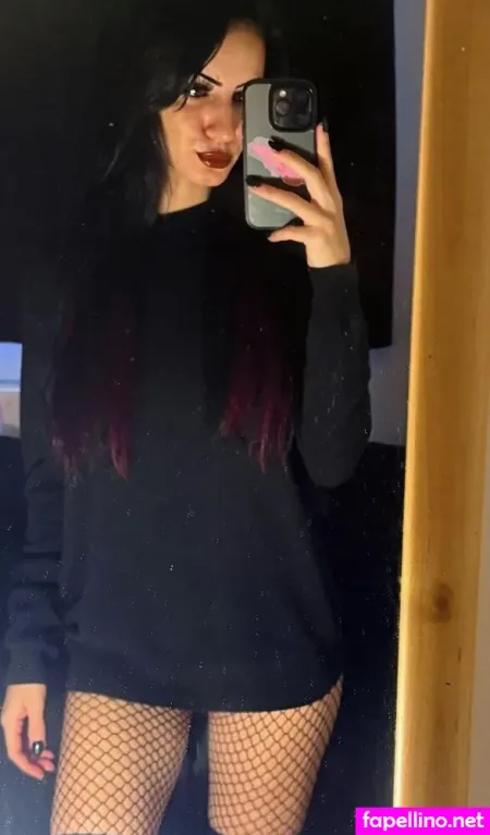 Leicester Girls Main Profile Photo