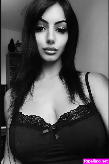 Leicester Girls OnlyFans Thumbnail #SSGTRoTjVN