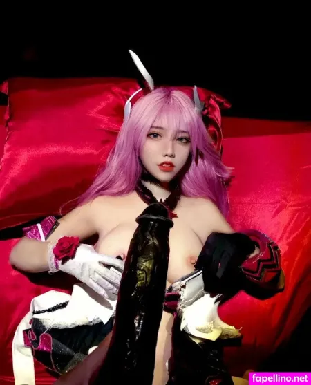 Leichan OnlyFans Thumbnail #DUyTOOE3q2