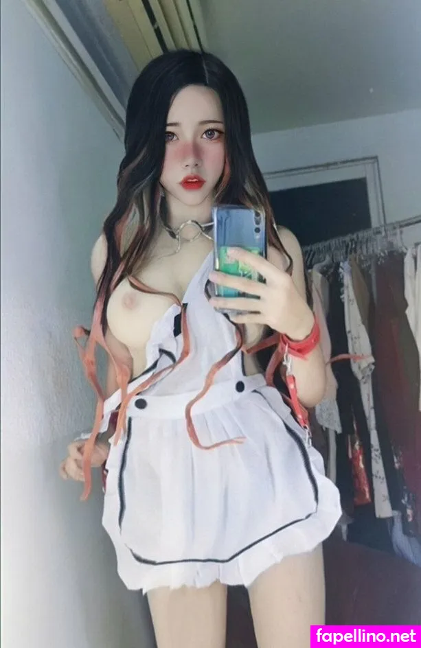 nekoleichan, sizaozun Nude Leaked OnlyFans Photo #ljLXg9OOWb