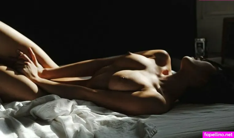 Leichtperlig 2 Main Profile Photo