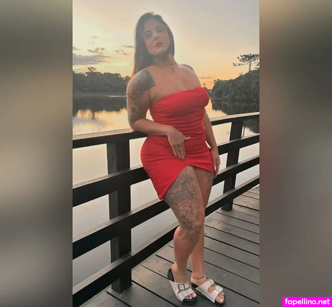 leidiany_santosy, leidy safadinha, leidy-musa Nude Leaked OnlyFans Photo #KvbeOFMLG7