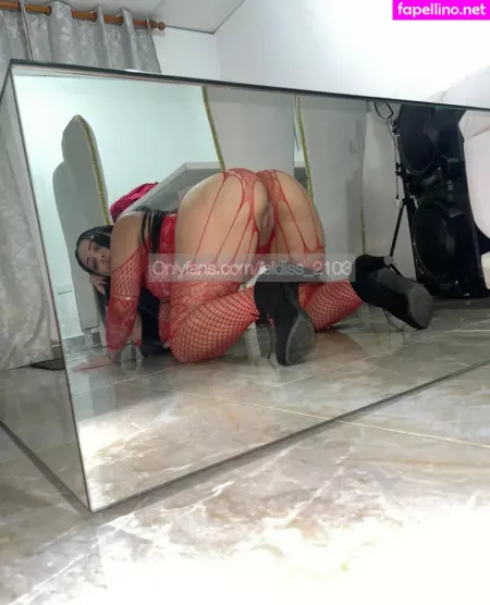 Leidiss 2103 OnlyFans Thumbnail #Dc5vvG8WtK