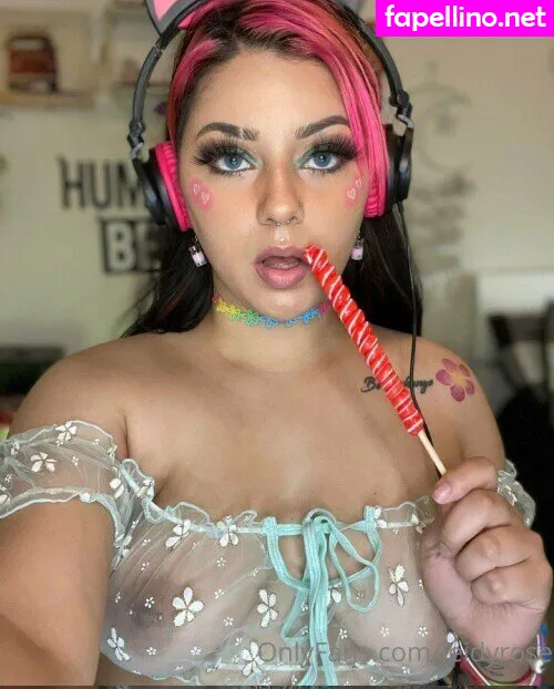 leidyrose, leidysworld444 Nude Leaked OnlyFans Photo #GNAmiLq5ML