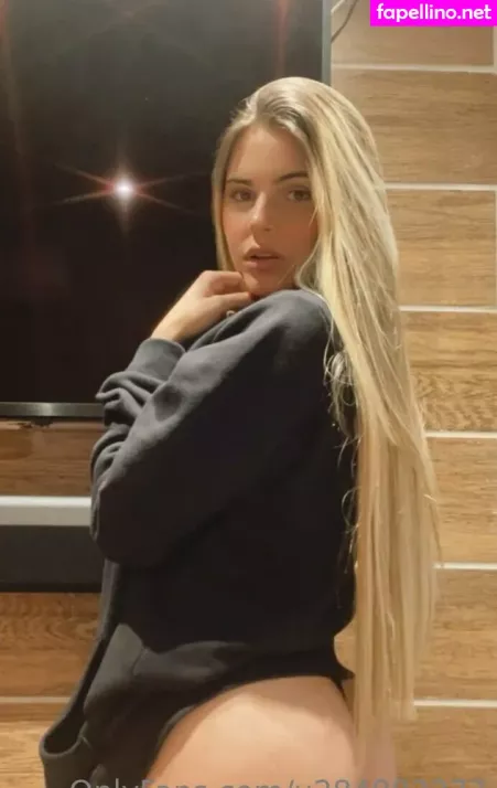 Leidy Duran OnlyFans Thumbnail #zNNrsjvBEl