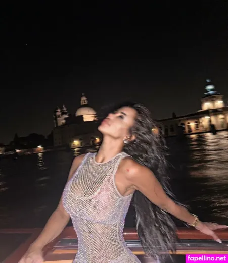 Leidy Mazo Main Profile Photo