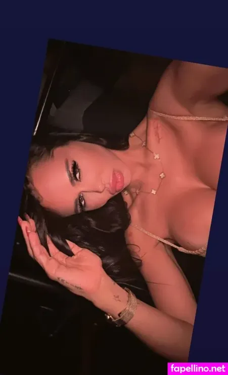 Leidy Mazo OnlyFans Thumbnail #EWfH5pYeqq