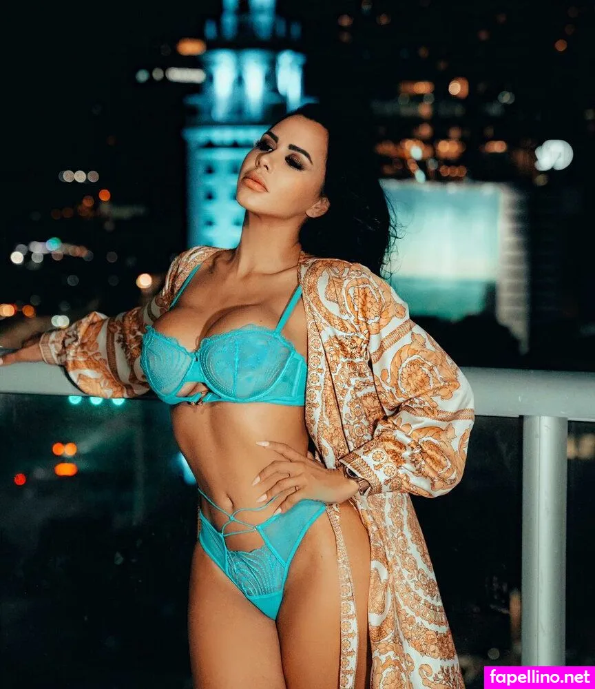 leidymazo, u95051521 Nude Leaked OnlyFans Photo #F5zAPMSA4h