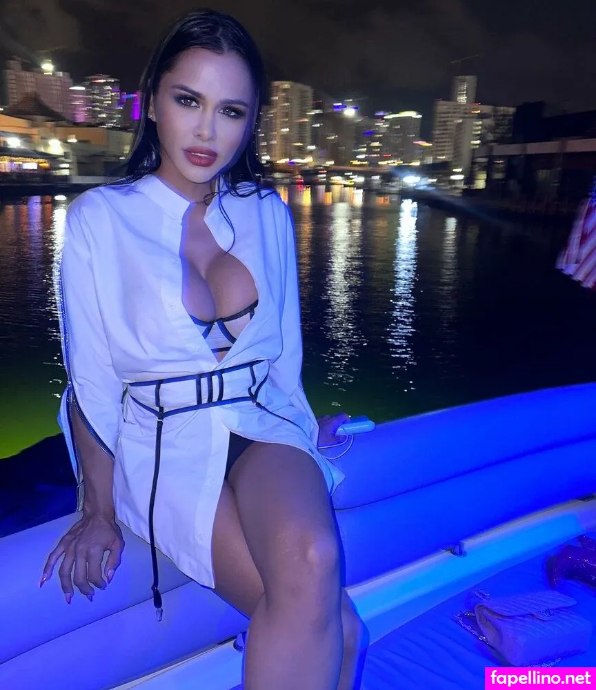 leidymazo, u95051521 Nude Leaked OnlyFans Photo #SLOfJOamto