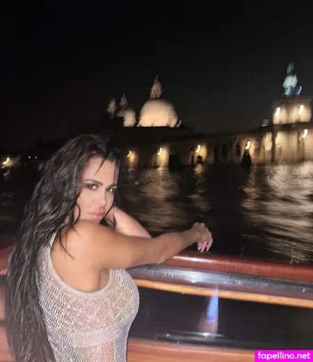 Leidy Mazo OnlyFans Thumbnail #km7gghFduC