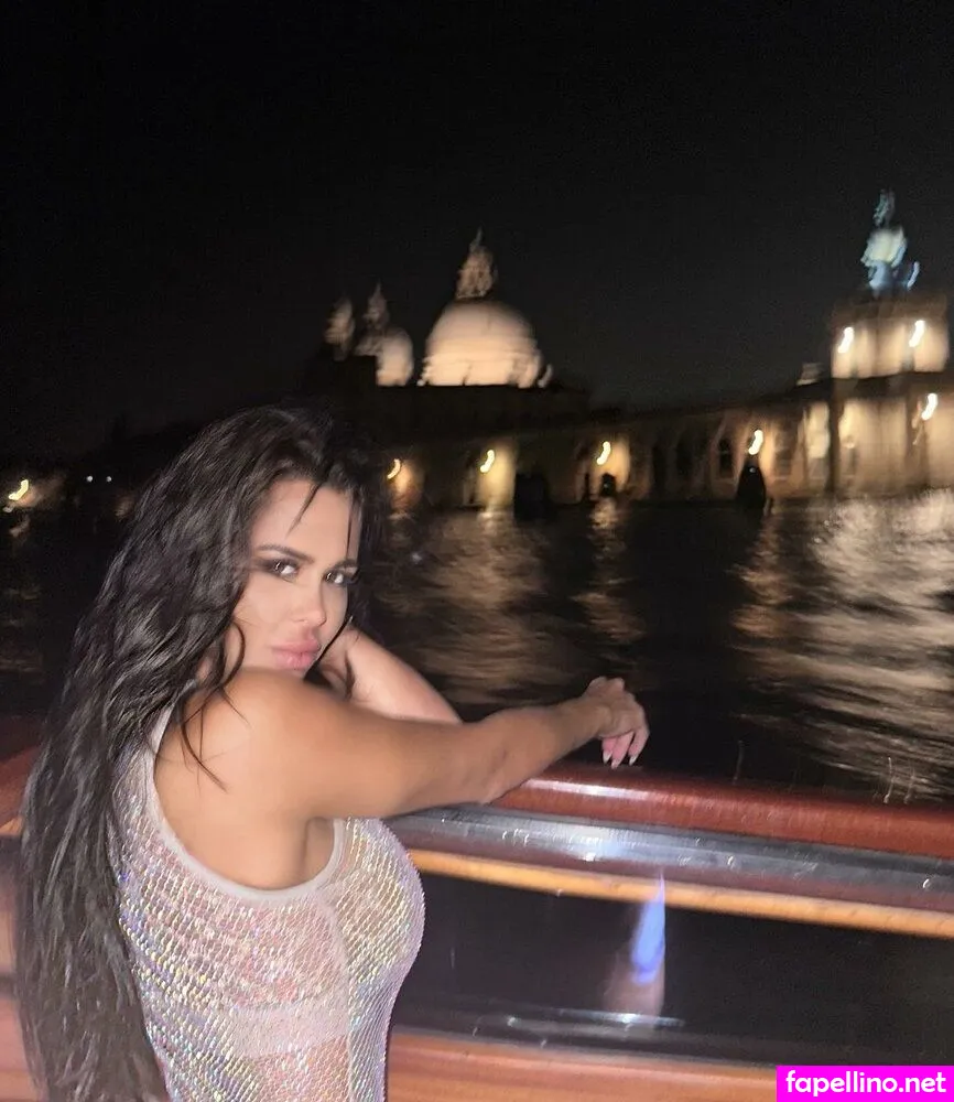 leidymazo, u95051521 Nude Leaked OnlyFans Photo #km7gghFduC