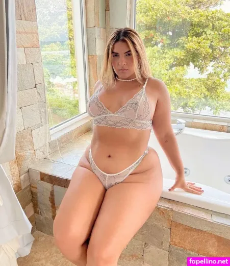 Leidynbernardez OnlyFans Thumbnail #6UERskq2M2