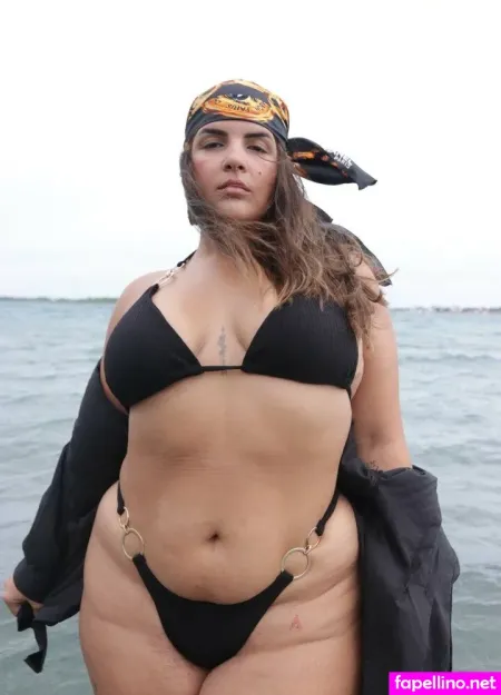 Leidynbernardez Main Profile Photo