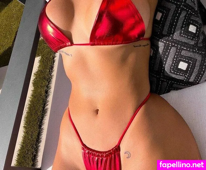 leidysortiz1, u95014647 Nude Leaked OnlyFans Photo #siFCExGYX4