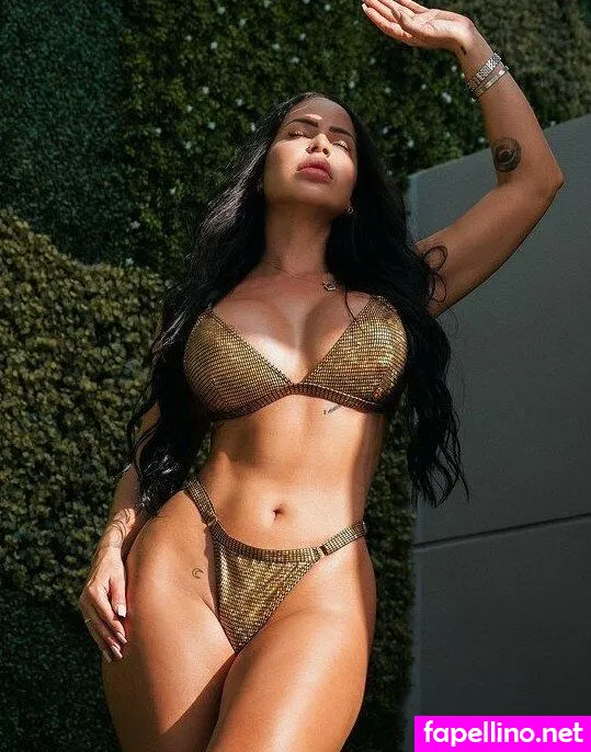 leidysortiz1, u95014647 Nude Leaked OnlyFans Photo #tk0bDtAl3F