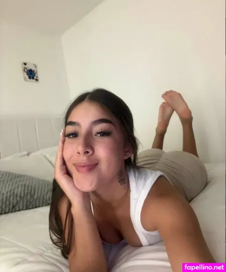 Leidyyycutie OnlyFans Thumbnail #Vgw5ocTnHT