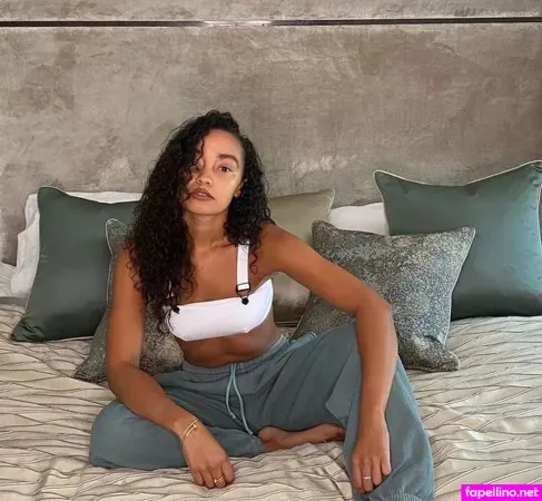 Leigh Ann Pinnock OnlyFans Thumbnail #4kNdREf9Wt