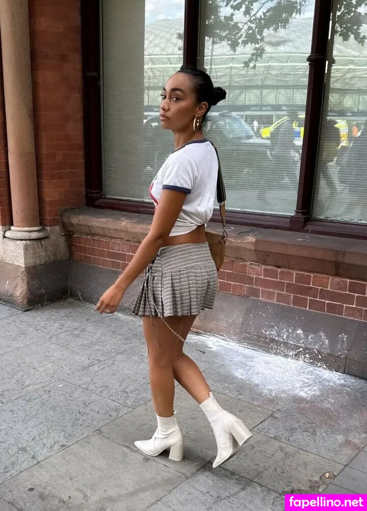 Leigh Ann Pinnock Nude Leaked OnlyFans Photo #fOw2egNe4r