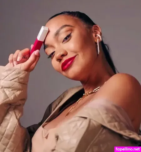 Leigh Ann Pinnock OnlyFans Thumbnail #ov1klUXDC0