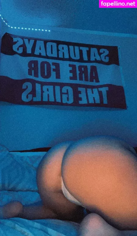 Leigh Ann OnlyFans Thumbnail #DBihnEjzlb