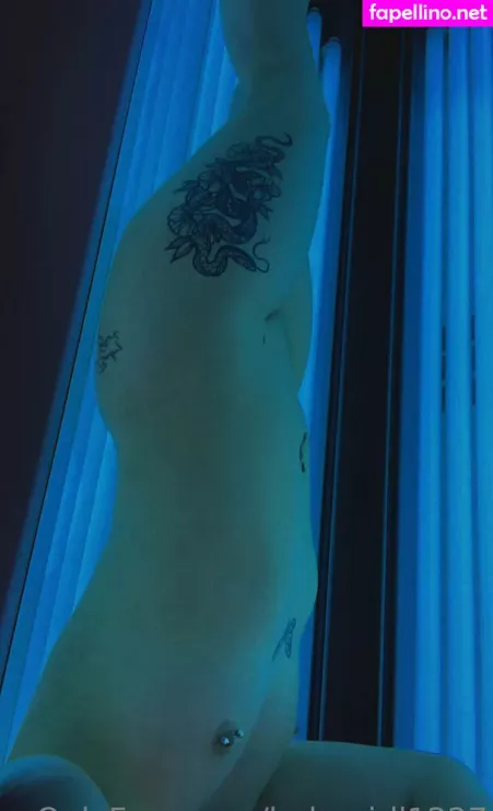 Leigh Ann OnlyFans Thumbnail #FLscgmEIVv