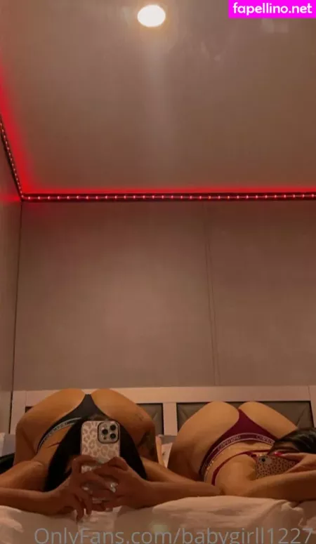 Leigh Ann OnlyFans Thumbnail #oBAgjRmT90