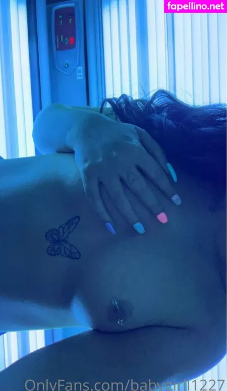 Leigh Ann OnlyFans Thumbnail #rBSPhFUiCn