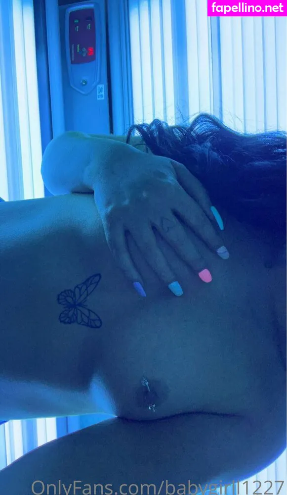 babygirll1227, leighann.h21 Nude Leaked OnlyFans Photo #rBSPhFUiCn