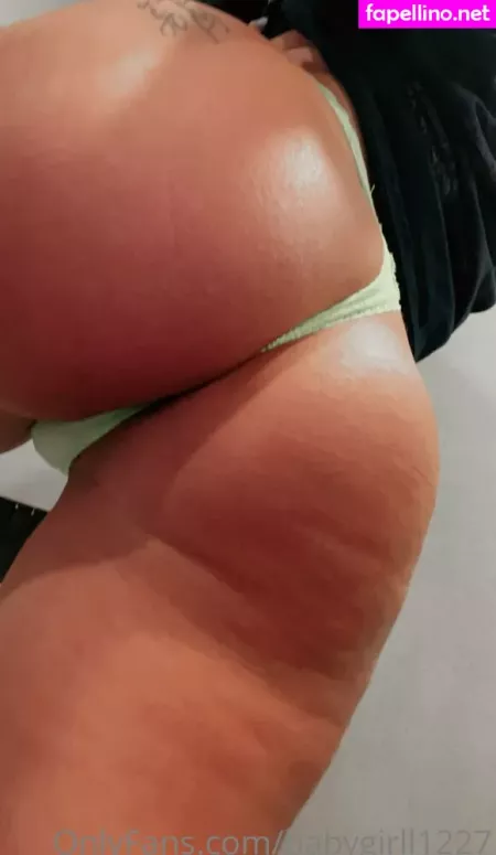 Leigh Ann OnlyFans Thumbnail #rC7BKToHTk