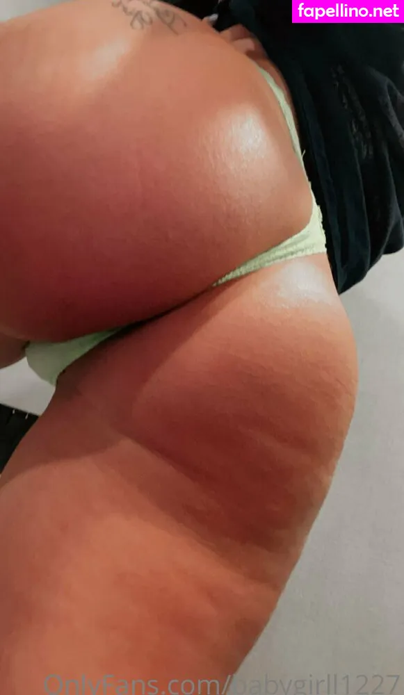 babygirll1227, leighann.h21 Nude Leaked OnlyFans Photo #rC7BKToHTk