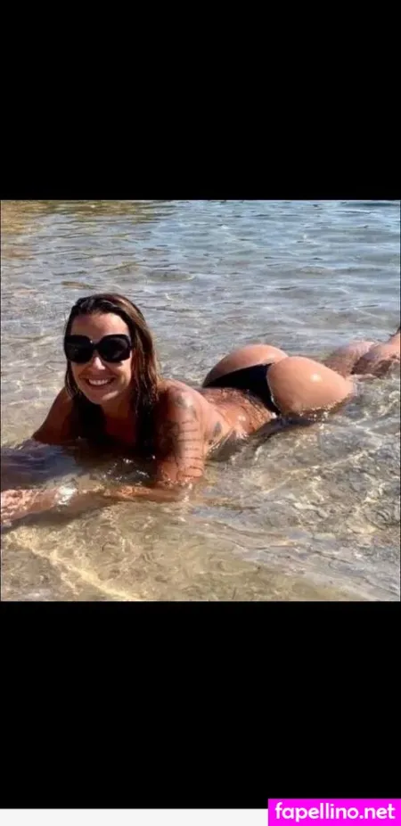 Leigh Anne Hodgson Main Profile Photo