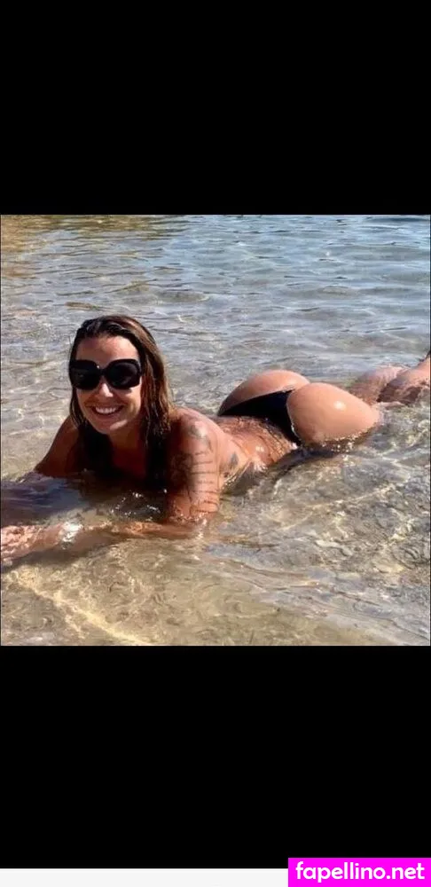 leighhodgson Nude Leaked OnlyFans Photo #DnKqubTj5R