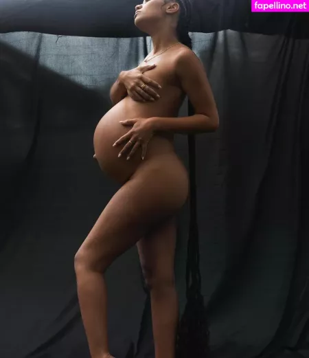 Leigh Anne Pinnock OnlyFans Thumbnail #9kzCAPfh3m