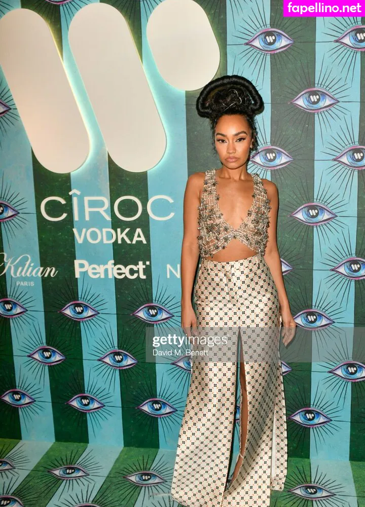 leighannepinnock Nude Leaked OnlyFans Photo #IwP8y1x9EA