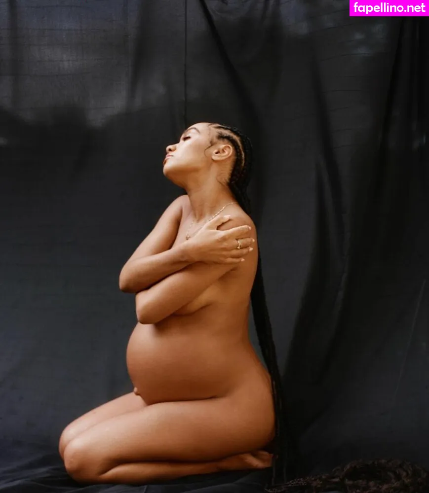 leighannepinnock Nude Leaked OnlyFans Photo #L9ynOiBiZ6