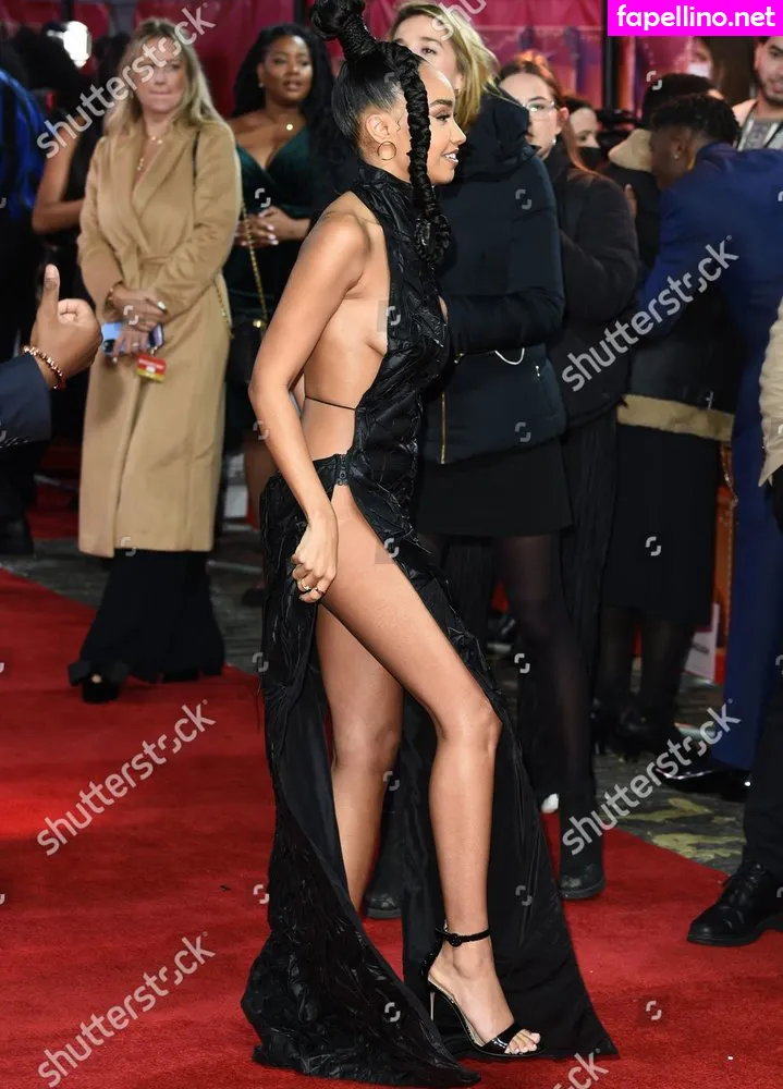 leighannepinnock Nude Leaked OnlyFans Photo #pHDtem4ENf