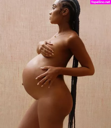 Leigh Anne Pinnock OnlyFans Thumbnail #s5LWRi9iBY