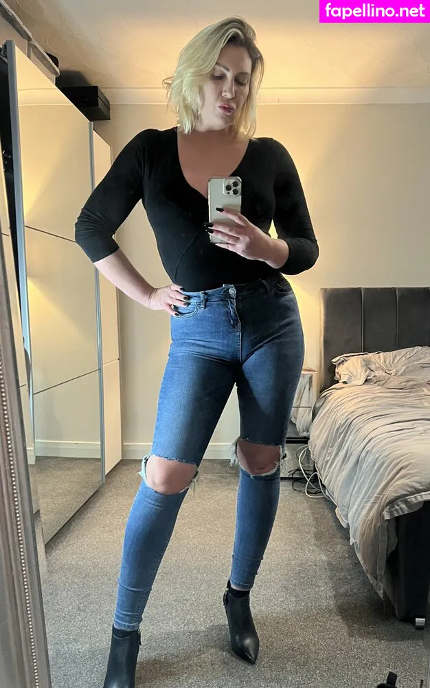 docleighdarby, drleighdarby, the_realleighdarby Nude Leaked OnlyFans Photo #WwPoPUwymo