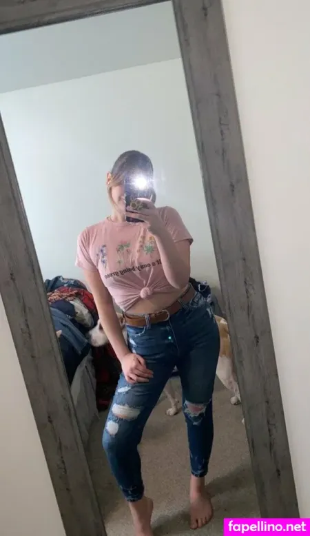 Leigh La88 OnlyFans Thumbnail #20jgqJe3D0