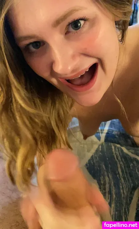 Leigh La88 OnlyFans Thumbnail #Cm7wdBzg0Q