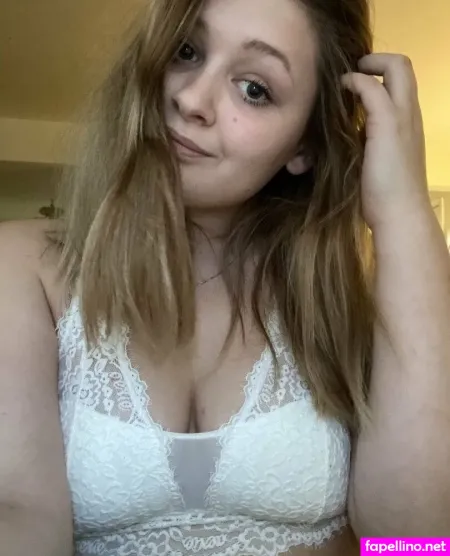 Leigh La88 OnlyFans Thumbnail #E7GsspxkEN