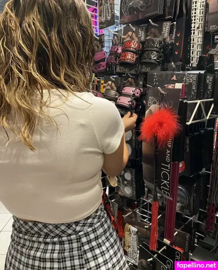 Leigh La88 OnlyFans Thumbnail #FTJyMQpdtd