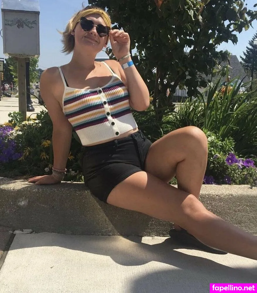 leigh_la88 Nude Leaked OnlyFans Photo #GmGzsgqkMO