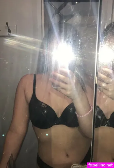 Leigh La88 OnlyFans Thumbnail #XP2asZjAsK