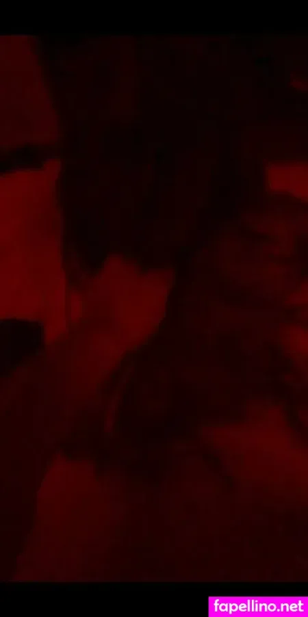 Leigh La88 OnlyFans Thumbnail #o8tAYyQNWz