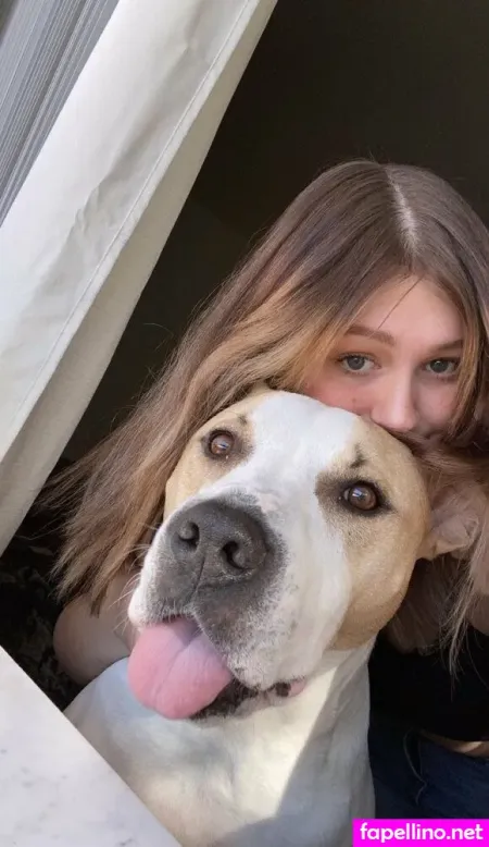 Leigh La88 OnlyFans Thumbnail #qE4GT85RDA