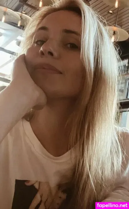 Leigh Marie Pipes OnlyFans Thumbnail #1GGyW8KrOw